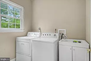 14 Sayers Ct, Wilmington, DE 19803 - Photo 26
