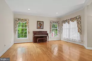14 Sayers Ct, Wilmington, DE 19803 - Photo 8