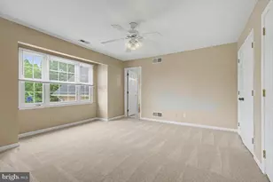 14 Sayers Ct, Wilmington, DE 19803 - Photo 40