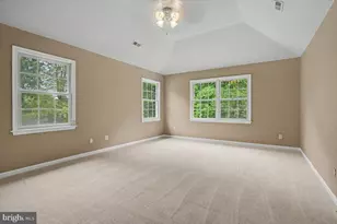 14 Sayers Ct, Wilmington, DE 19803 - Photo 30