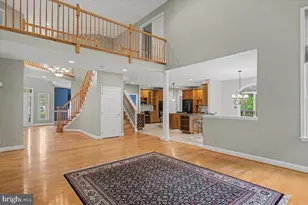 14 Sayers Ct, Wilmington, DE 19803 - Photo 14