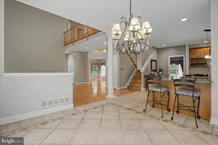 14 Sayers Ct, Wilmington, DE 19803 - Photo 16