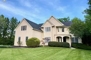 14 Sayers Ct, Wilmington, DE 19803 - Photo 1