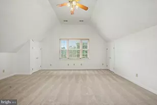 14 Sayers Ct, Wilmington, DE 19803 - Photo 36
