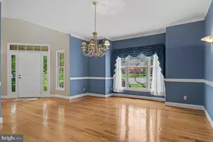 14 Sayers Ct, Wilmington, DE 19803 - Photo 6