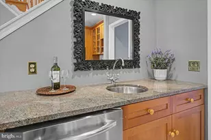 14 Sayers Ct, Wilmington, DE 19803 - Photo 22