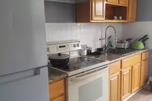 1301 W 4th St, Wilmington, DE 19805 - Photo 8