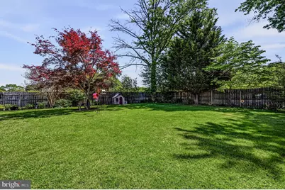 881 Broadfield Drive, Newark, DE 19713 - Photo 28
