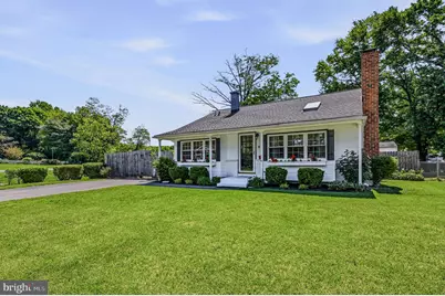 881 Broadfield Drive, Newark, DE 19713 - Photo 4