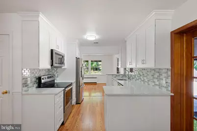 1202 Marsh Road, Wilmington, DE 19803 - Photo 18