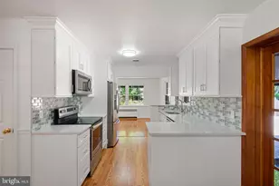 1202 Marsh Rd, Wilmington, DE 19803 - Photo 18