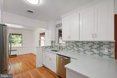 1202 Marsh Road, Wilmington, DE 19803 - Photo 16