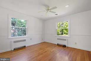 1202 Marsh Rd, Wilmington, DE 19803 - Photo 28
