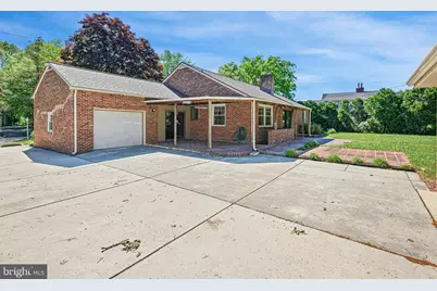 1202 Marsh Road, Wilmington, DE 19803 - Photo 8