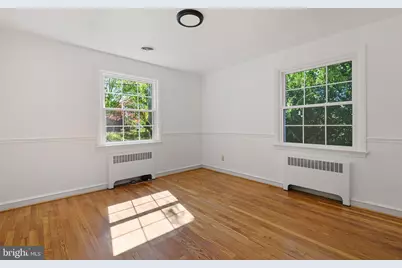 1202 Marsh Road, Wilmington, DE 19803 - Photo 32