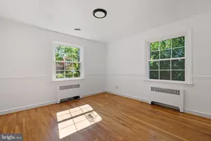 1202 Marsh Rd, Wilmington, DE 19803 - Photo 32