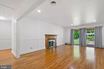 1202 Marsh Road, Wilmington, DE 19803 - Photo 24