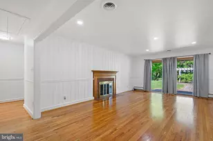1202 Marsh Rd, Wilmington, DE 19803 - Photo 24