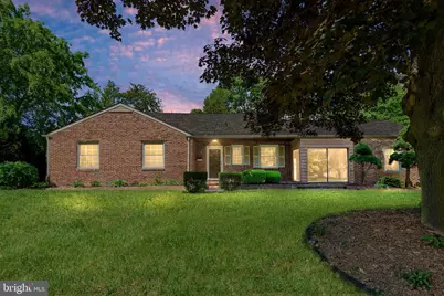 1202 Marsh Road, Wilmington, DE 19803 - Photo 1