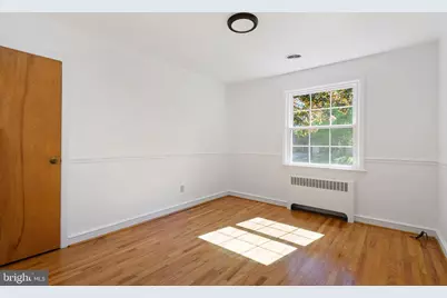 1202 Marsh Road, Wilmington, DE 19803 - Photo 30