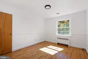1202 Marsh Rd, Wilmington, DE 19803 - Photo 30