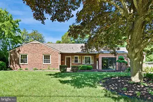 1202 Marsh Rd, Wilmington, DE 19803 - Photo 2