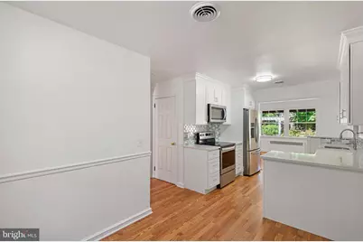 1202 Marsh Road, Wilmington, DE 19803 - Photo 14