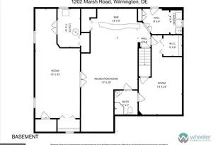 1202 Marsh Rd, Wilmington, DE 19803 - Photo 42