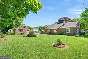 1202 Marsh Rd, Wilmington, DE 19803 - Photo 6