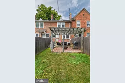 2114 Biddle Street, Wilmington, DE 19805 - Photo 20