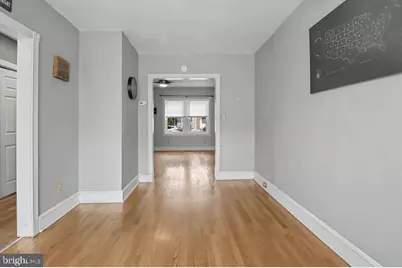2114 Biddle Street, Wilmington, DE 19805 - Photo 8