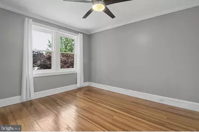 2114 Biddle Street, Wilmington, DE 19805 - Photo 12