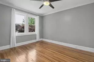 2114 Biddle St, Wilmington, DE 19805 - Photo 12