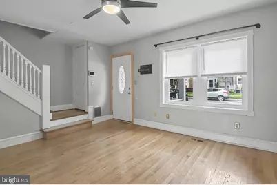 2114 Biddle Street, Wilmington, DE 19805 - Photo 6