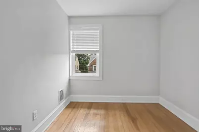 2114 Biddle Street, Wilmington, DE 19805 - Photo 16