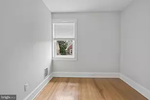 2114 Biddle St, Wilmington, DE 19805 - Photo 16