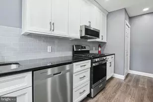 2114 Biddle St, Wilmington, DE 19805 - Photo 4