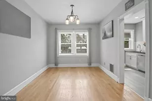 2114 Biddle St, Wilmington, DE 19805 - Photo 6