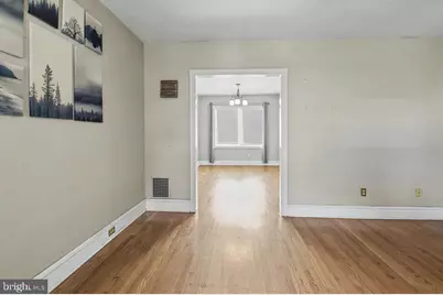 2114 Biddle Street, Wilmington, DE 19805 - Photo 8