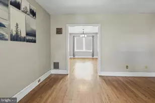 2114 Biddle St, Wilmington, DE 19805 - Photo 8