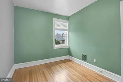 2114 Biddle Street, Wilmington, DE 19805 - Photo 14