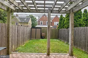 2114 Biddle St, Wilmington, DE 19805 - Photo 22