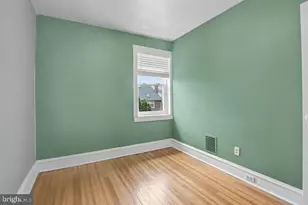 2114 Biddle St, Wilmington, DE 19805 - Photo 16