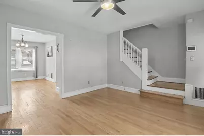 2114 Biddle Street, Wilmington, DE 19805 - Photo 4