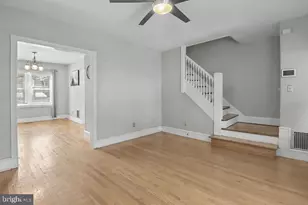 2114 Biddle St, Wilmington, DE 19805 - Photo 4