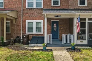 2114 Biddle St, Wilmington, DE 19805 - Photo 20