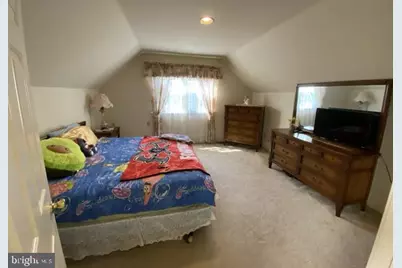 218 Fairhill Drive, Wilmington, DE 19808 - Photo 22