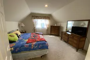 218 Fairhill Dr, Wilmington, DE 19808 - Photo 22