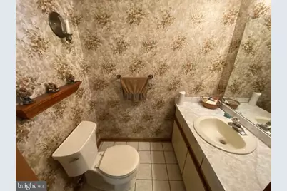 218 Fairhill Drive, Wilmington, DE 19808 - Photo 20
