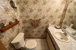 218 Fairhill Dr, Wilmington, DE 19808 - Photo 20